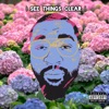 See Things Clear - EP