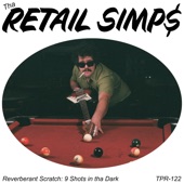 Tha Retail Simps - Hit and Run
