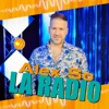 La radio - Single