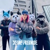 Deine Freunde - Single