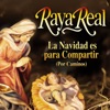 La Navidad es para Compartir (Por Caminos) - Single