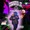 Moneybagg Yo - Megan Thee Stallion - GFH1S4