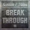 Stream & download Breakthrough - Single