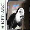 KÉT ARC