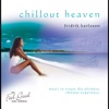 Chillout Heaven, 2006