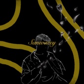 Sanwarey - EP artwork