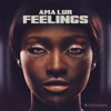 Feelings - Single