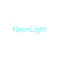 NeonLight - Budo lyrics