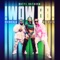 WOW BB - NATTI NATASHA, El Alfa & Chimbala lyrics