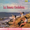 La Sonora Cordobesa (with El Indio Chavez)