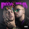 Pega & Toma - Single