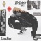 $kinny Biggie - Detroit Lang$ton lyrics