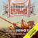 Academia Play - Veinticinco grandes batallas de la Historia (Unabridged)