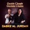Dabke Al Jurdan (feat. Gustavo Chaina) - Gaston Chaade lyrics