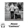 Coziness - Single album lyrics, reviews, download