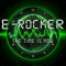 Bass Freaks (feat. Kyper) - E-Rocker lyrics