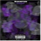 Different - mjaycdb lyrics