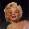 Finessing Like Marilyn - Single album lyrics, reviews, download