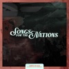 Songs for the Nations