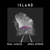 Island - Single