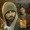 Dragonu - Scrisoare pentru domnu' presedinte feat. Stress & Flou Rege