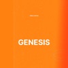 Genesis - Single, 2022