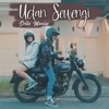 Udan Sewengi - Single