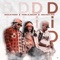Di Di Di (feat. DON FORTY FIVE & Yomel El Meloso) - Braulio Fogon lyrics