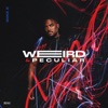 Weird & Peculiar - EP