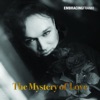 The Mystery of Love - EP