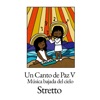 Un Canto de Paz V: Música Bajada del Cielo