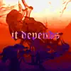 It Depends - Single album lyrics, reviews, download