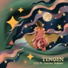 Tingin - Single