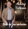 Heb ik jou verloren - Single