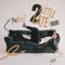 2little 2late - PmBata lyrics