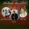 Stream & download Central Aguirre - Single