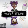 Wave Wave - Single