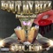 BOUT MY BIZZ (feat. SLVG) - VICED lyrics