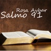 Salmo 91 - Single