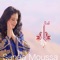 Hlolobena - Sanaa Moussa lyrics