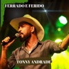 Ferrado e Ferido - Single