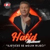 Sjetićeš Se Mojih Riječi - Single