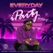 EVERYDAY iParty Waya Waya (feat. Dr. Peppa, Lady Du, ShaunMusiq, Ftears & Mellow & Sleazy) artwork