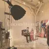 Unconditionally (Acoustic) [Acoustic] - Single album lyrics, reviews, download