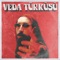 Veda Türküsü cover