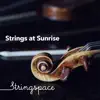 Strings at Sunrise album lyrics, reviews, download