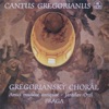 Cantus Gregorianus - Gregoriánský chorál