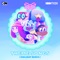 Adventure Time (Theme Song) [VGR Holiday Remix] - Adventure Time & Vgr lyrics