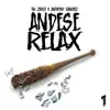 Stream & download Andese Relax - Single