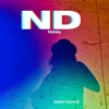 ND Honey - Single